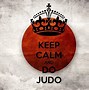 Image result for Judo Wallpaper
