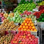 Image result for Rare Local Fruits of Vietnam