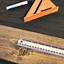 Image result for Giant Ruler Growth Chart