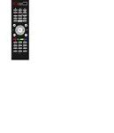 Image result for Sharp AQUOS GB004WJSA Remote