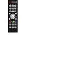 Image result for Samsung HDTV Remote