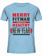 Image result for Healthy New Year 2018 Fitness