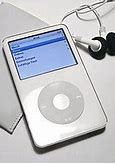 Image result for Connect iPod Classic to Portable Headphone Amp Ifi