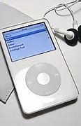 Image result for 5th Gen iPod Classic Back
