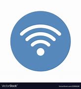 Image result for Wifi Icon Use Logo