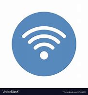Image result for Wireless Network Icons Image Copyright Free