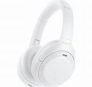 Image result for Noise Cancelling Bluetooth Headphones