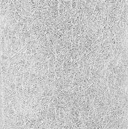 Image result for Acoustic Panel Texture Seamless