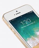 Image result for Apple iPhone SE Setting