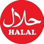 Image result for Halara Logo