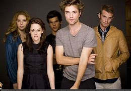 Image result for Twilight Cast Last Part