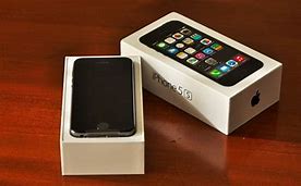 Image result for iPhone 12 Packaging