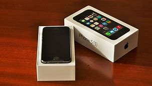 Image result for Primary Packaging of a iPhone 15