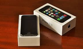 Image result for iPhone Packaging Opened
