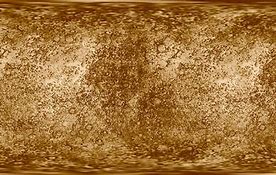 Image result for Mercury Planet Texture