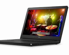 Image result for Dell Business Laptops