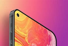 Image result for iPhone SE Price in Sri Lanka