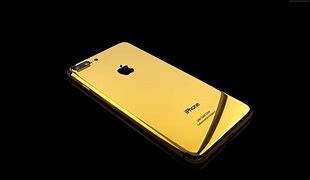 Image result for iOS 11 for iPhone 7 Plus