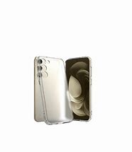 Image result for Ringke Phone Case Galaxy