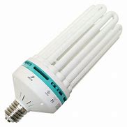 Image result for Bulb 150W