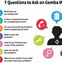 Image result for Gemba Japanese