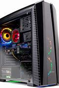 Image result for Top Gaming PC