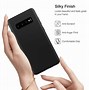 Image result for samsung s10 phones cases silicon