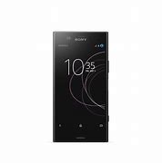 Image result for Sony Xperia XZ-1 4GB 64GB Mobile Phone