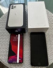 Image result for iPhone 11 6 Plus