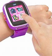 Image result for Play Kids Watch