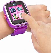 Image result for Smartwatch for Kids 7 9