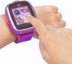 Image result for U.S. Cellular Compatible Kids Watch Phone