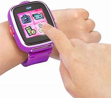 Image result for Wrist Watch Toy