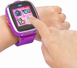 Image result for All Types of Smart Watches for Kids