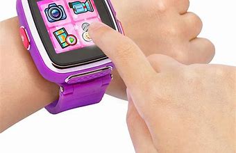 Image result for Smartphone Watches for Kids