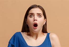 Image result for Baby Funny Scared Face