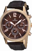 Image result for Latest Titan Watches