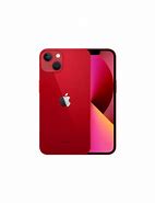 Image result for Apple iPhone 13 128GB Red