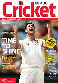 Image result for Cricket Magazine Books