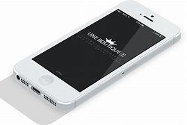 Image result for iPhone 5S White