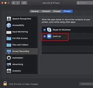Image result for Share Screen On Zoom