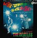 Image result for Beatles Vinyl Apple