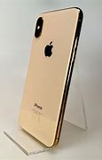 Image result for iPhone XS Gold SA