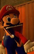 Image result for Mario Gimme Your Phone Meme