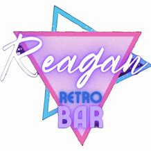 Image result for Retro Bar Colors