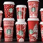 Image result for Starbucks Zephyr Case