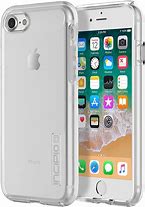 Image result for Incipio iPhone 6s Cases