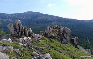 Image result for czarna_góra_karkonosze