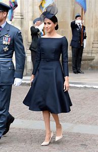 Image result for Meghan Markle Royal Outfits