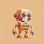 Image result for Funny Robot Factory